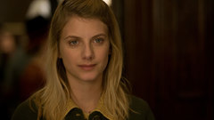 Care zip just moar anyone shoshana