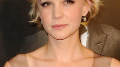 Carey mulligan