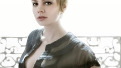 Carey mulligan
