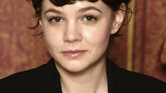 Carey mulligan
