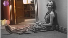 Carey mulligan Drive (movie)