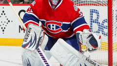 Careyprice4 nhlisanford can we