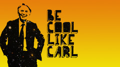 Carl Sagan