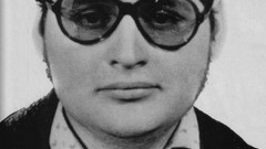 Carlos Ilich Ramírez Sánchez Carlos the Jackal