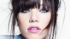 Carly rae jepsen