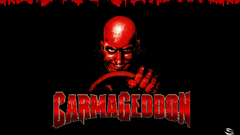 Carmageddon