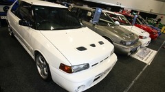 Carman haha agreed man