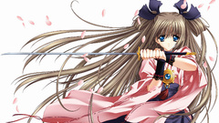 Carnelian Japanese clothes