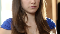 Caroline dhavernas