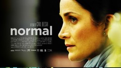 Carrie-Anne Moss movie posters
