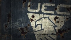 Carrier command Carrier Command-Gaea Mission