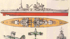 Carrier illustrations vehicles French