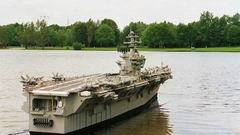 Carrier toys (children) vehicles