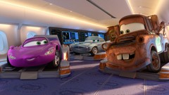 Cars 2