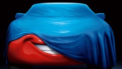 Cars 2 movie posters