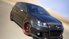 Cars 2006 GTI
