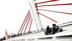 Cars 2008 ducati monster Ducati Monster 696