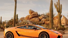 Cars 2008 lamborghini gallardo Lamborghini Gallardo LP570-4 