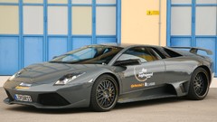 Cars 2008 lamborghini murcielago italian cars Lamborghini 