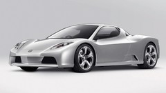 Cars Acura 2004 vehicles concept cars Japanese cars Acura HSC 