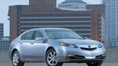 Cars Acura acura tl