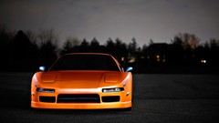 Cars acura nsx honda nsx JDM Japanese domestic market