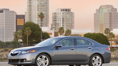 Cars Acura v6 acura tsx