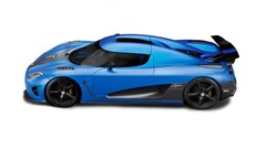 Cars Agera R koenigsegg agera koenigsegg agera r Koeniggsegg