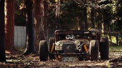 Cars AK Stance Works