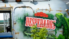 Cars alcohol Reptiles tequila desperados beers