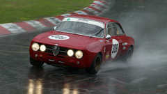 Cars Alfa Romeo