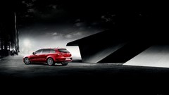 Cars Alfa Romeo alfa romeo 159