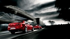 Cars Alfa Romeo alfa romeo 159