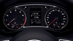 Cars Alfa Romeo speed