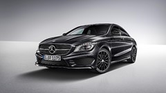 Cars amg 2014 cla-class black cars Mercedes CLA cla 200