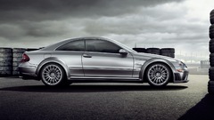 Cars amg Mercedes benz