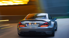 Cars amg Mercedes-Benz German