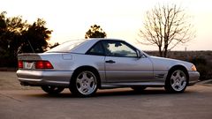 Cars amg Mercedes-Benz Mercedes-Benz