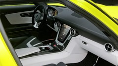 Cars amg vehicles car