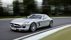 Cars amg vehicles mercedes-benz