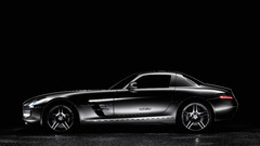 Cars amg vehicles mercedes-benz