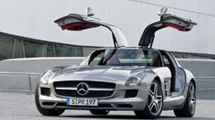 Cars amg vehicles mercedes-benz
