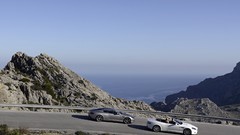 Cars Aston Martin 2009 aston martin db9 Aston Martin DB9 Volante