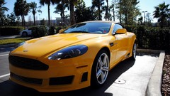 Cars Aston Martin aston