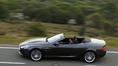 Cars Aston Martin aston martin db9