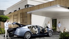 Cars Aston Martin aston martin rapide