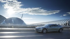 Cars Aston Martin aston martin rapide