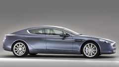 Cars Aston Martin aston martin rapide