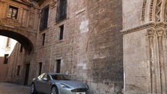 Cars Aston Martin aston martin rapide