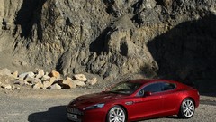 Cars Aston Martin aston martin rapide